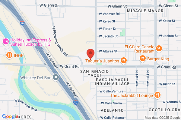 Elegant Events of Arizona, LLC