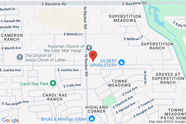 Seven Electric Llc