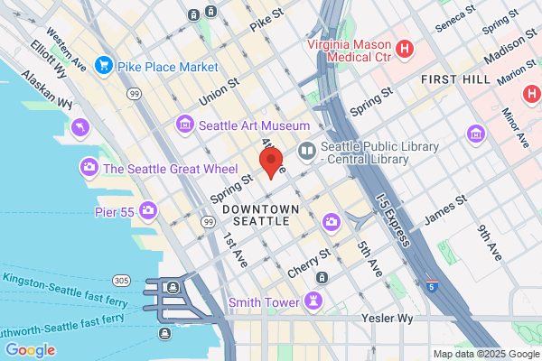 PMI PBA Certification Training Course in Seattle WA, United States