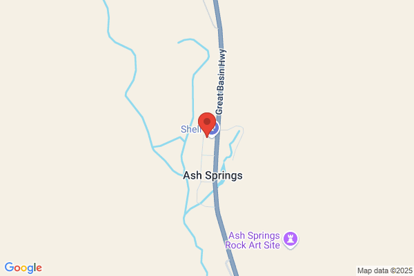 R Place