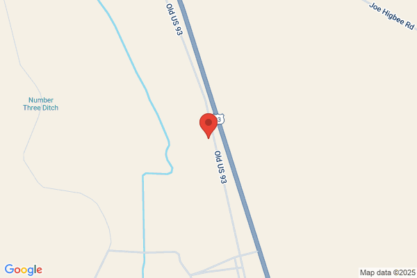 Whipple Ranch