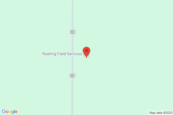 Roehrig Insurance