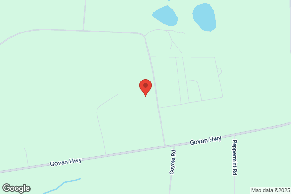 Baxley's Tree Service, LLC