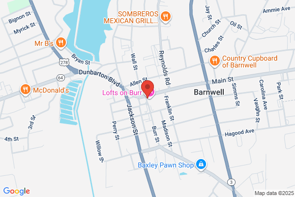 Berley's Pharmacy Inc