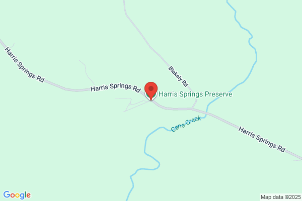 Harry's Sportsman Club