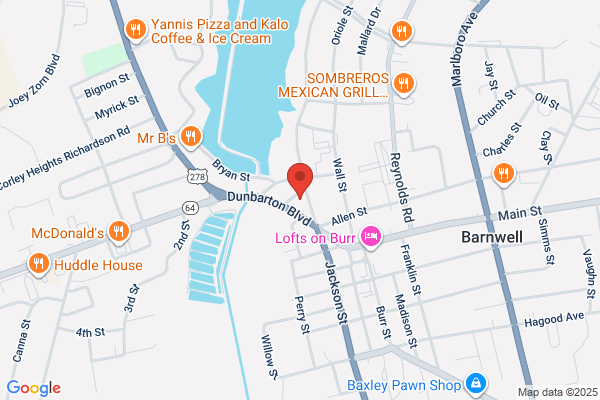 LibertyX Bitcoin ATM