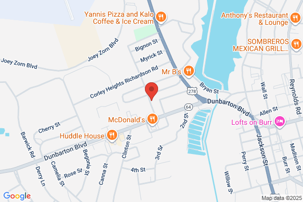 Loadholt Miles Attorney