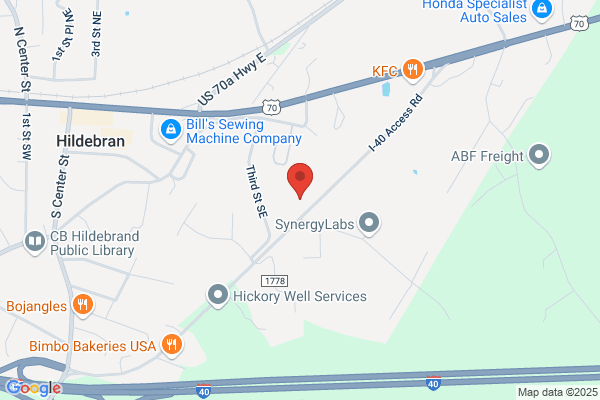 John Wooten Automotive
