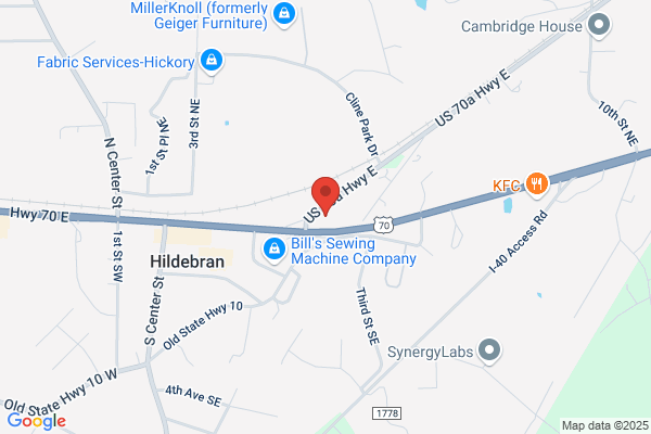 LibertyX Bitcoin ATM