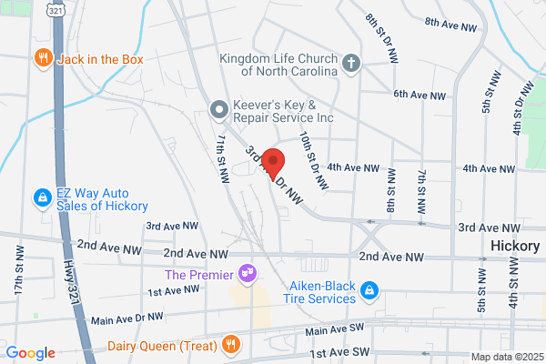 Smart Bark Doggie Daycare