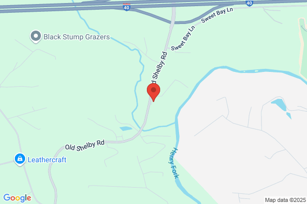 Truck & Trailer Repair, INC