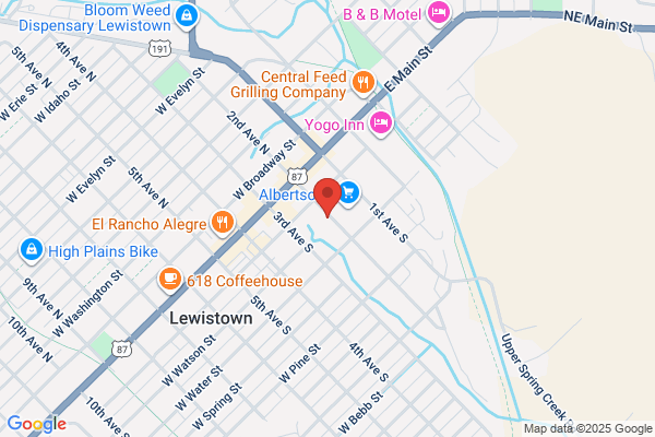 K & R Auto Body