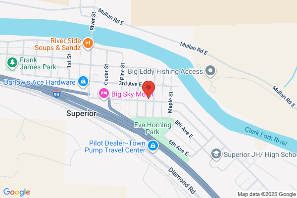 Superior Automotive Repair & Towing