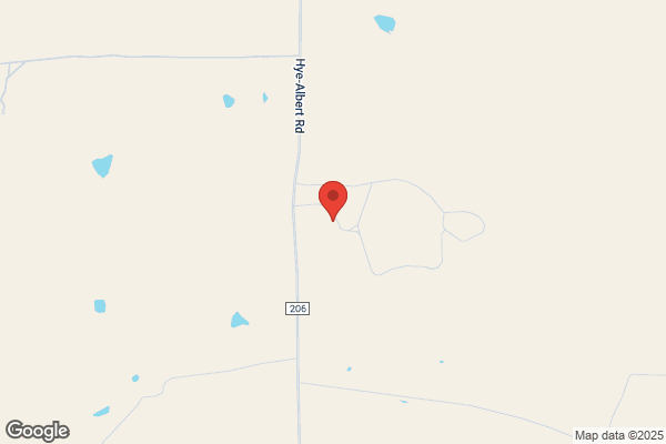 Garrison Brothers, Oil Field Service Inc
