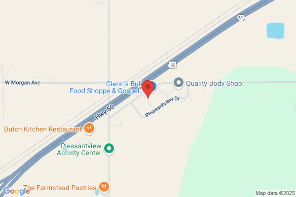 Riemann Sewing Center