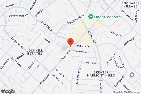 Auto Key Replacement San Antonio