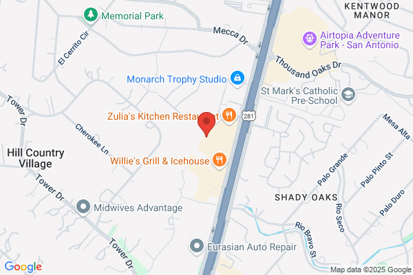 Corey Pickett | Realty One Group