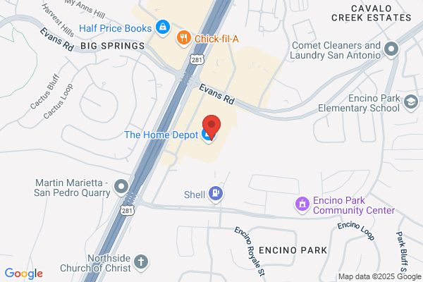 Penske Truck Leasing