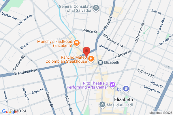 Multiservices Shop & Travel