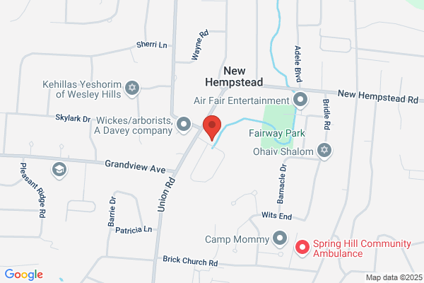Non-Stop Plumbing & Heating & Sewer & Drain Cleaning
