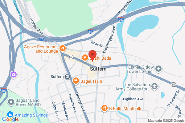 Ral Plumbing Heating & Supply