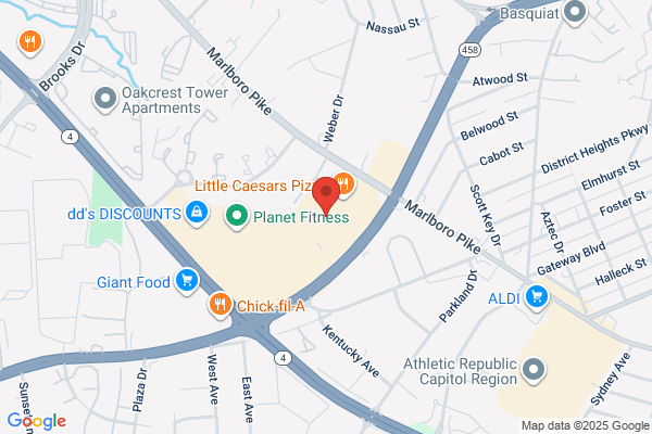 Coinstar Kiosk | Bitcoin ATM
