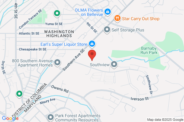Md discount furniture and furniture