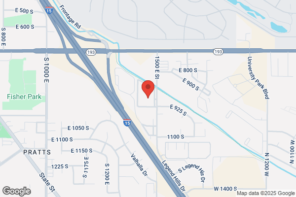 https://www.wingpointeapts.com/