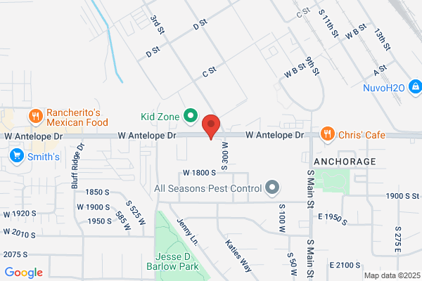 Arrowhead Pawn & Sales