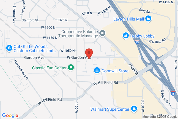 Don Hicks Carpet Service