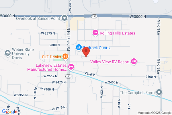 Drain Tech Plumbing