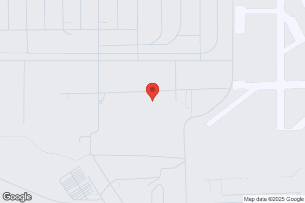 Food Service Inc