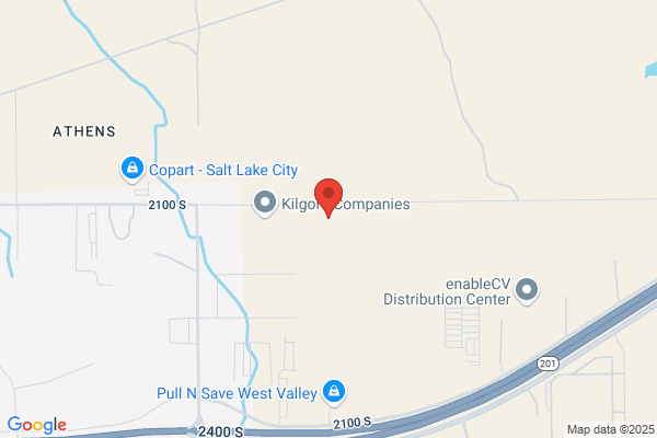 Hokanson Excavating Llc