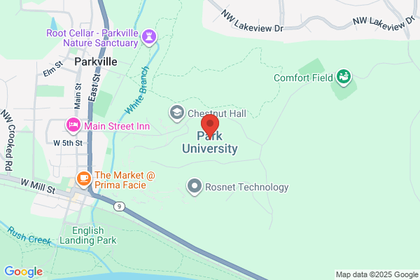 Park University