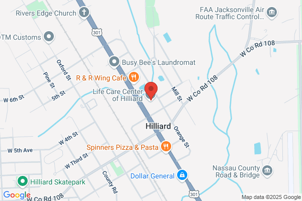 Arnold Insurance Agency