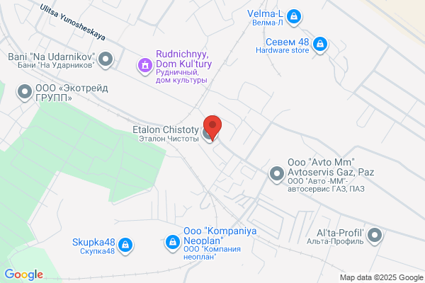 Rolands Video of Hilliard