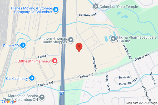 Bassett Services: Heating, Cooling, Plumbing, & Electrical