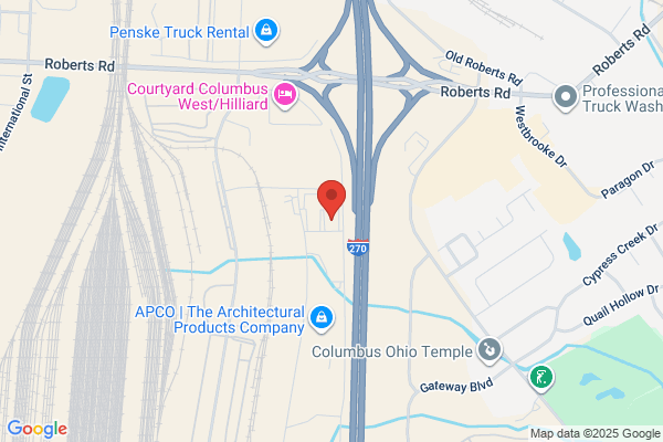 Service Experts Heating & Air Conditioning