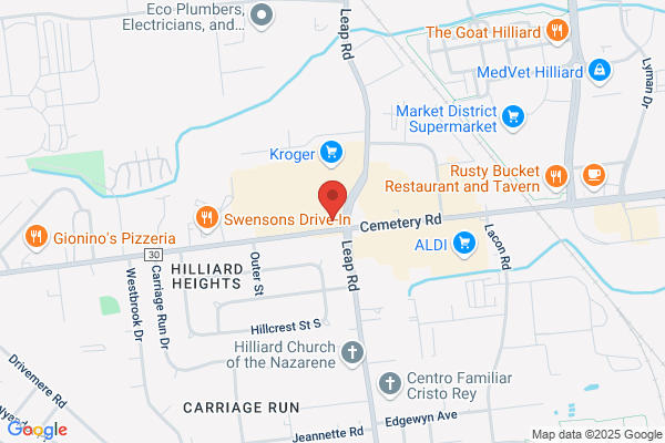PNC ATM - CLOSED