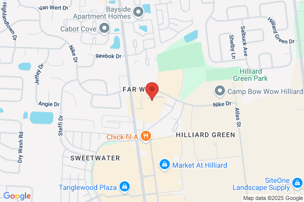 Midas Auto Systems Experts