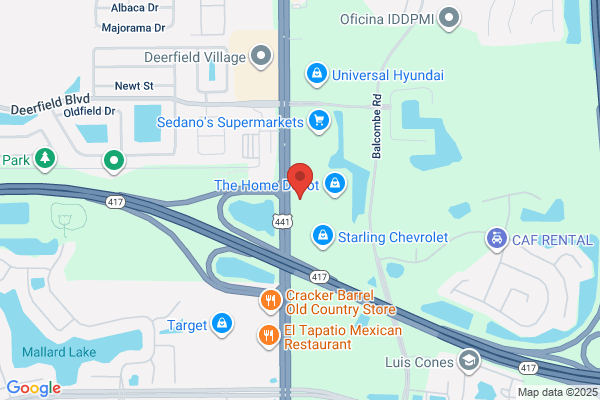 Steak 'n Shake - TEMPORARILY CLOSED