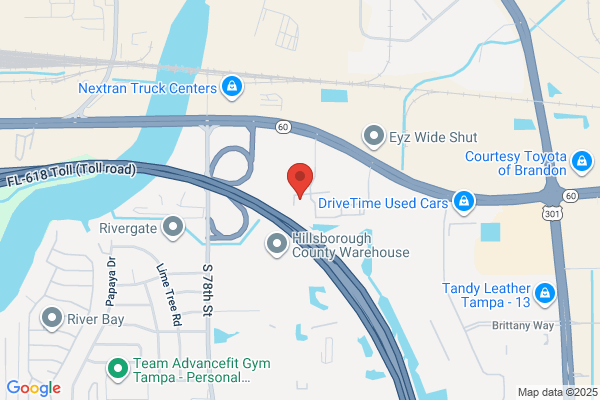 KTech Solutions, LLC
