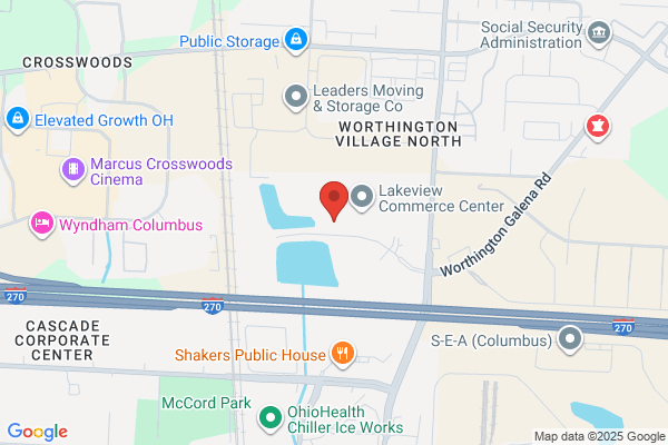 Columbus Dance Instructors Llc