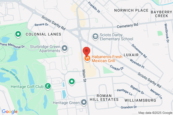 Comfort Dental Hilliard – Your Trusted Dentist in Hilliard