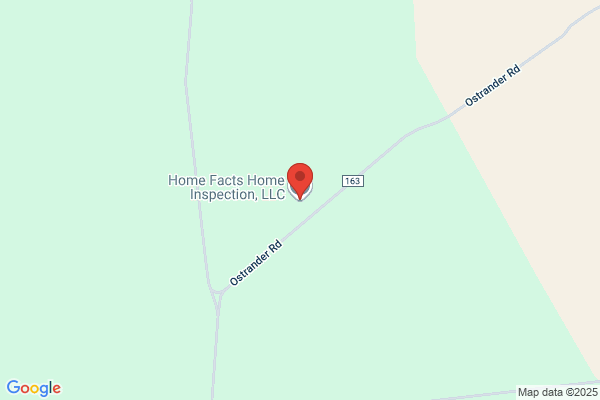 Homefacts