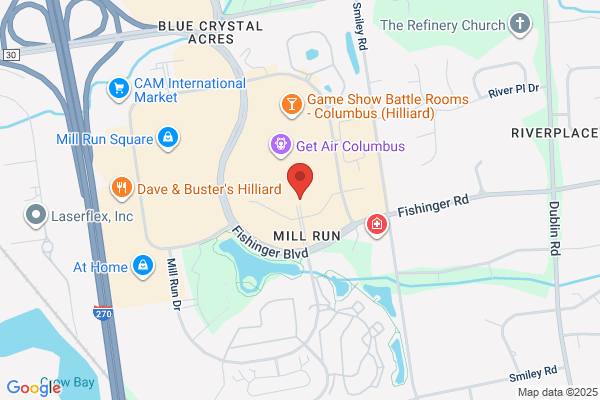 Millennium Healthcare Associates Inc