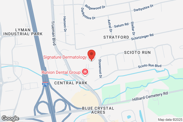 Signature Dermatology