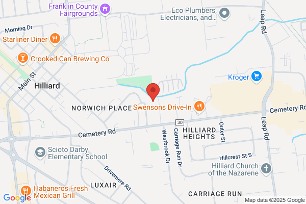 Allergy & Asthma Center