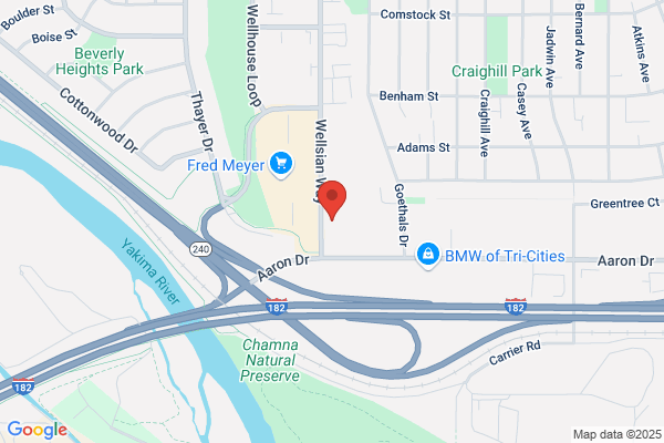 Delta Heating & Cooling Inc
