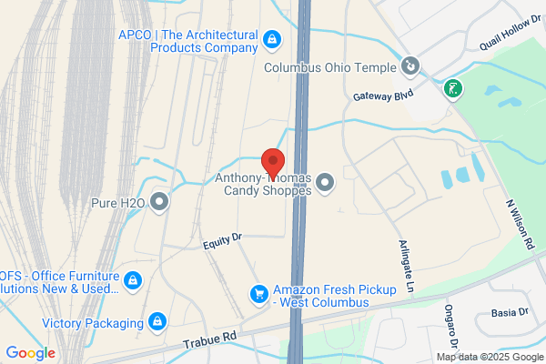 ADT Security Services, LLC.